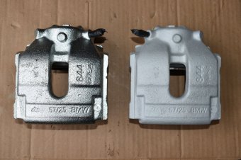 330xd "Warum mach ich das?"  Update 40 - 3er BMW - E46