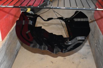 330xd "Warum mach ich das?"  Update 40 - 3er BMW - E46