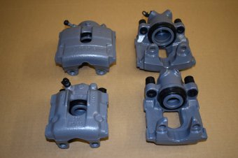 330xd "Warum mach ich das?"  Update 40 - 3er BMW - E46