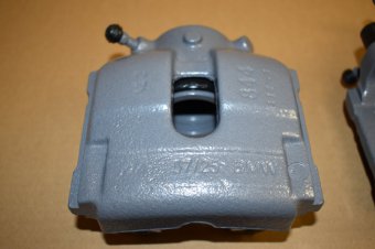 330xd "Warum mach ich das?"  Update 40 - 3er BMW - E46