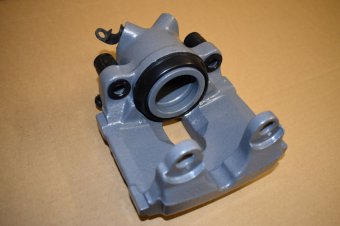 330xd "Warum mach ich das?"  Update 40 - 3er BMW - E46