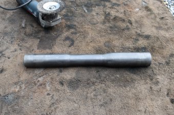 330xd "Warum mach ich das?"  Update 40 - 3er BMW - E46