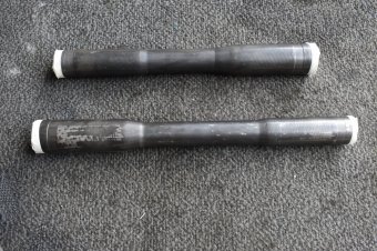 330xd "Warum mach ich das?"  Update 40 - 3er BMW - E46