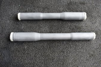 330xd "Warum mach ich das?"  Update 40 - 3er BMW - E46