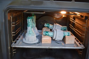 330xd "Warum mach ich das?"  Update 40 - 3er BMW - E46