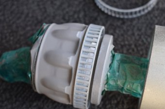 330xd "Warum mach ich das?"  Update 40 - 3er BMW - E46