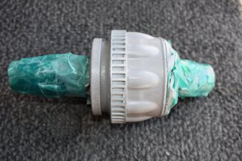 330xd "Warum mach ich das?"  Update 40 - 3er BMW - E46