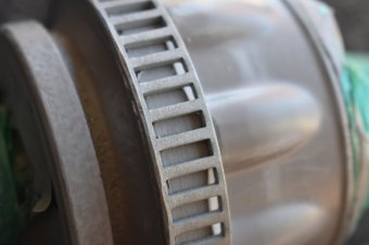 330xd "Warum mach ich das?"  Update 40 - 3er BMW - E46