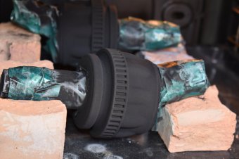 330xd "Warum mach ich das?"  Update 40 - 3er BMW - E46