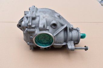330xd "Warum mach ich das?"  Update 40 - 3er BMW - E46