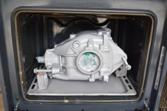 330xd "Warum mach ich das?"  Update 40 - 3er BMW - E46