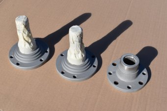 330xd "Warum mach ich das?"  Update 40 - 3er BMW - E46