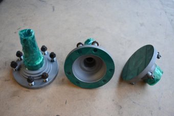 330xd "Warum mach ich das?"  Update 40 - 3er BMW - E46