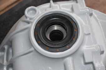 330xd "Warum mach ich das?"  Update 40 - 3er BMW - E46