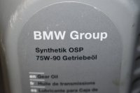 330xd "Warum mach ich das?"  Update 34 - 3er BMW - E46 - DSC_5356.JPG