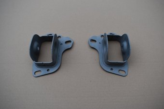330xd "Warum mach ich das?"  Update 40 - 3er BMW - E46
