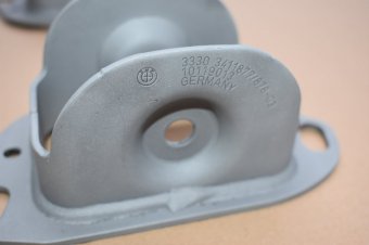330xd "Warum mach ich das?"  Update 40 - 3er BMW - E46