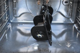330xd "Warum mach ich das?"  Update 40 - 3er BMW - E46