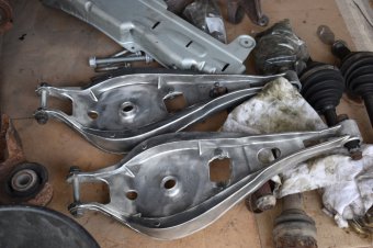 330xd "Warum mach ich das?"  Update 40 - 3er BMW - E46