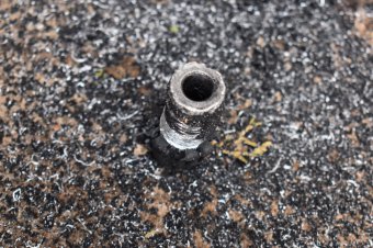 330xd "Warum mach ich das?"  Update 40 - 3er BMW - E46