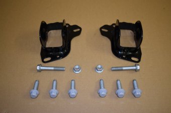 330xd "Warum mach ich das?"  Update 40 - 3er BMW - E46