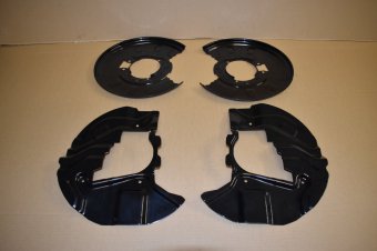 330xd "Warum mach ich das?"  Update 40 - 3er BMW - E46
