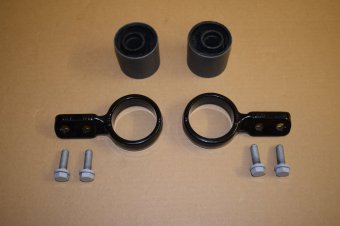 330xd "Warum mach ich das?"  Update 40 - 3er BMW - E46