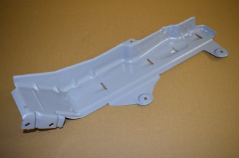 330xd "Warum mach ich das?"  Update 40 - 3er BMW - E46