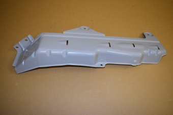 330xd "Warum mach ich das?"  Update 40 - 3er BMW - E46