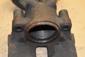 330xd "Warum mach ich das?"  Update 40 - 3er BMW - E46