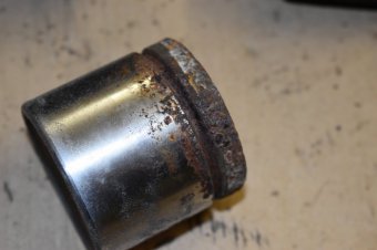 330xd "Warum mach ich das?"  Update 40 - 3er BMW - E46