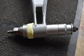 330xd "Warum mach ich das?"  Update 40 - 3er BMW - E46