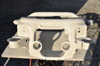 330xd "Warum mach ich das?"  Update 40 - 3er BMW - E46