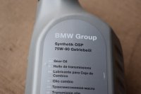 330xd "Warum mach ich das?"  Update 40 - 3er BMW - E46 - DSC_5538.JPG