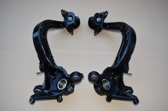 330xd "Warum mach ich das?"  Update 40 - 3er BMW - E46