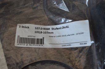 330xd "Warum mach ich das?"  Update 40 - 3er BMW - E46
