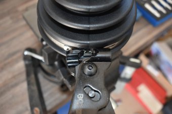 330xd "Warum mach ich das?"  Update 40 - 3er BMW - E46