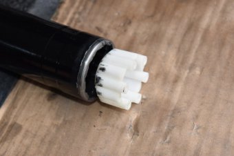 330xd "Warum mach ich das?"  Update 40 - 3er BMW - E46