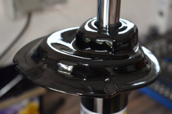 330xd "Warum mach ich das?"  Update 40 - 3er BMW - E46