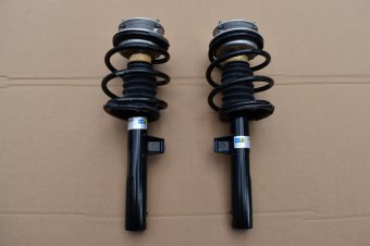 330xd "Warum mach ich das?"  Update 40 - 3er BMW - E46