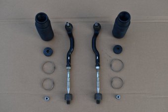 330xd "Warum mach ich das?"  Update 40 - 3er BMW - E46
