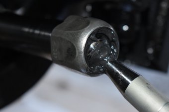 330xd "Warum mach ich das?"  Update 40 - 3er BMW - E46