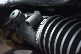 330xd "Warum mach ich das?"  Update 40 - 3er BMW - E46