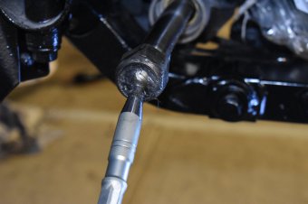 330xd "Warum mach ich das?"  Update 40 - 3er BMW - E46