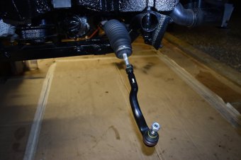 330xd "Warum mach ich das?"  Update 40 - 3er BMW - E46
