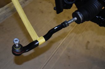 330xd "Warum mach ich das?"  Update 40 - 3er BMW - E46