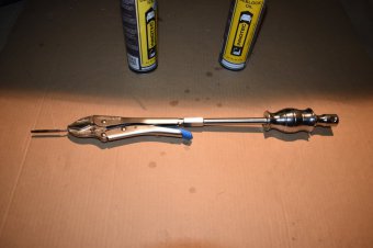 330xd "Warum mach ich das?"  Update 40 - 3er BMW - E46