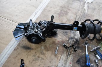 330xd "Warum mach ich das?"  Update 40 - 3er BMW - E46