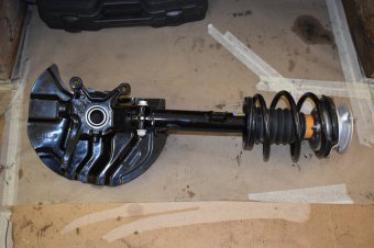 330xd "Warum mach ich das?"  Update 40 - 3er BMW - E46