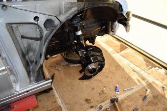 330xd "Warum mach ich das?"  Update 40 - 3er BMW - E46